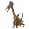 Image de Collecta Figurine Hatzegopteryx