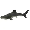 Image de Collecta Figurine De Requin-baleine
