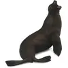 Image de Collecta Figurine De Lion De Mer