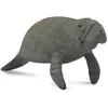 Image de Collecta Figurine De Vache Marine