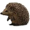 Image de Collecta Figurine D'oursin