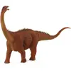 Image de Collecta - 3388462 - Figurine - Dinosaure - Préhistoire - Alamosaure