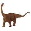 Image de Collecta Figurine Alamosaurus