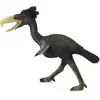 Image de Collecta - 3388465 - Figurine - Dinosaure - Préhistoire - Kelenken