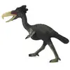 Image de Collecta Figurine Kelenken 1:20 Deluxe
