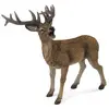 Image de Collecta Figurine De Cerf