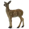 Image de Collecta Figurine Fervatillo