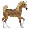 Image de Collecta Figurine De Jument Arabe Alezane