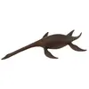 Image de Collecta Figurine D'attenborosaurus