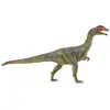 Image de Collecta Figurine De Liliensternus