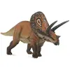 Image de Collecta Figurine Torosaurus