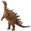 Image de Collecta - 3388514 - Figurine - Dinosaure - Préhistoire - Dacentrurus