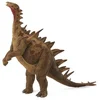 Image de Collecta Figurine Dientrurus 1:40 Deluxe