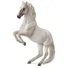 Image de Collecta Figurine D'étalon Lipizzan