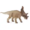 Image de Collecta Figurine D'utahceratops