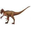 Image de Collecta - 3388525 - Figurine - Dinosaure - Préhistoire - Neovenator