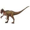 Image de Collecta Figurine Neovenator 1:40 Deluxe