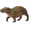 Image de Collecta Capibara