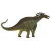 Image de Collecta Figurine Amargasaurus 1:40 Deluxe