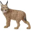 Image de Collecta Figurine De Lynx