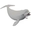 Image de Collecta Figurine De Béluga