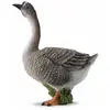 Image de Collecta Figurine D'oie