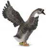 Image de Collecta Figurine D'oie Mâle
