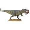Image de Collecta Figurine De Tyrannosaurus Rex Avec Proie