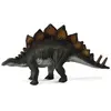 Image de Collecta Figurine De Stégosaure