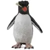Image de Collecta Figurine De Pingouin Penny Jaune