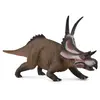 Image de Collecta Figurine Diabloceratops