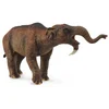 Image de Collecta Figurine Deinotherium 1:20 Deluxe