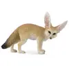 Image de Collecta Renard Du Désert