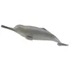 Image de Collecta Figurine De Dauphin Du Gange