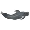 Image de Collecta Figurine Baleine Pilote Calderon