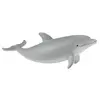 Image de Collecta Figurine De Bébé Dauphin