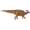 Image de Collecta Figurine Parasaurolophus 1:40 Deluxe