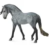 Image de Collecta Étalon Andalou Aubère