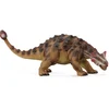 Image de Collecta Ankylosaure