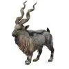 Image de Collecta Figure Importante