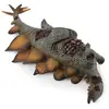 Image de Collecta Figurine De Stégosaure Blessé