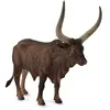 Image de Collecta Figurine De Taureau Watusi