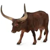 Image de CollectA Krowa Ankole-Watusi