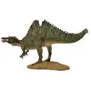 Image de Collecta Figurine Ichthyoveator