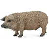 Image de Collecta Figurine De Porc Mangalica