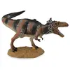 Image de Collecta - Bistahieversor -L- 88676 (90188676)