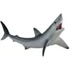 Image de Collecta Figurine De Requin Mako