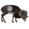 Image de Collecta Figurine De Mouflon Européen