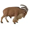 Image de Collecta Figurine De Runi Ou De Mouflon De L'atlas