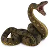 Image de Collecta Figurine Anaconda